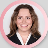 MULTICONVERSION Employee Marta Estudillo Rodríguez's profile photo