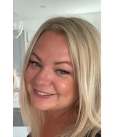 MagicBreaks Limited Employee Tahni Cunnington's profile photo