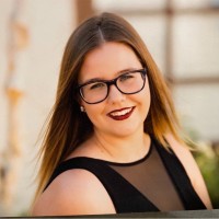 Madison Lyrenmann Email