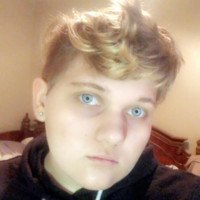 Rotolo’s Craft and Crust Employee Grayson Andrews's profile photo