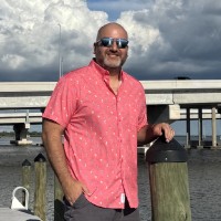 Hillsborough County Sheriff's Office Employee R. Jalil's profile photo