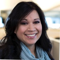 Sandi Johnson Email & Phone Number