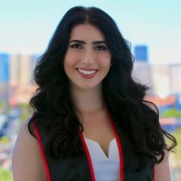Rebecca Ross Email & Phone Number