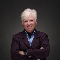 LayerZero Power Systems Employee Annette Clayton's profile photo