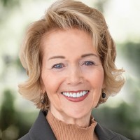 Eaglecom Marketing Employee Catherine Robertson's profile photo