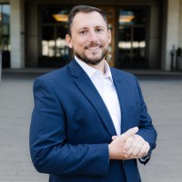 Optimized Insurance Planning Employee Brian Dyer's profile photo