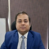 Ca Jha Email