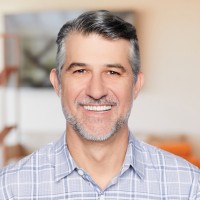 Paramount Employee Jon Mantell's profile photo