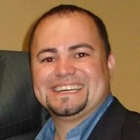 Edwin Ocasio Email & Phone Number