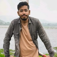 MakerStudio Employee Sandip Karmokar's profile photo