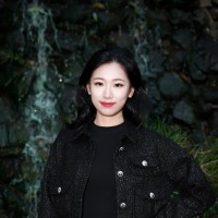 BSOS Tech Employee Phoebe Lu's profile photo