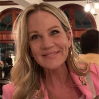 E Reality International and EWM Berkshire Hathaway Employee Kim Schmitz's profile photo
