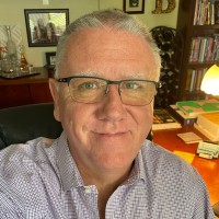 Steve Byrne Email & Phone Number