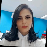 Simone Raya Email