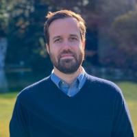 Campbell Soup Company Employee Daniel Valero's profile photo