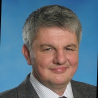 Pro-Tech Employee Zbigniew Pruszyński's profile photo