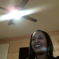 Point Quest Pediatric Therapies Employee Alison Powe's profile photo