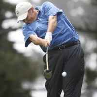 Mistwood Golf Club Employee Andy Mickelson's profile photo