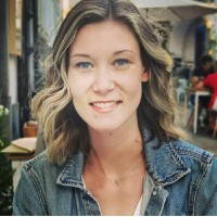 WIJdezorg Employee Paola Thiel's profile photo