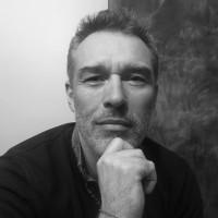 OPTIMHOMMES Employee Thomas Tarradas's profile photo