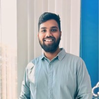 Charan Kumar Email