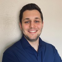 Brandon Magee Email