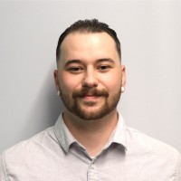 Jordan Larson Email & Phone Number