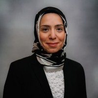Hatice Halac Email & Phone Number