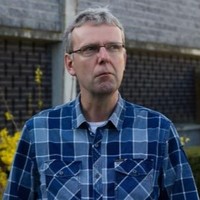 KLM Software Services Employee Bart Krol's profile photo