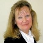 LeighFisher Employee Linda Perry's profile photo