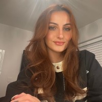 Phoebe Painter Email & Phone Number