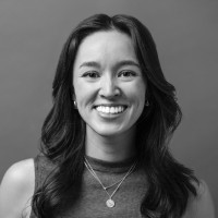 FWD People Employee Jade Bohn's profile photo