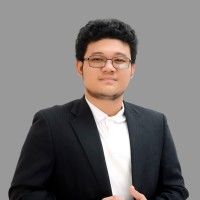 Revibe Employee Merlito Paulite's profile photo