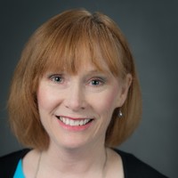 Amy Pederson Email & Phone Number