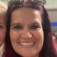 August Winter & Sons Employee Brandi Robbins's profile photo