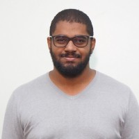Lenatec Employee Paulo Vitor Camelo de Souza's profile photo