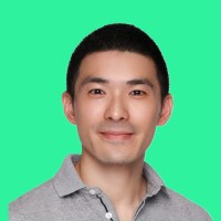 Maya Employee Whan Kim's profile photo