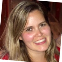 R1 RCM Employee Katie Burns's profile photo