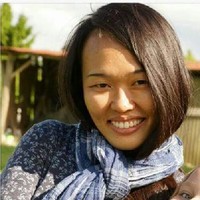 Jasmine Chan Email