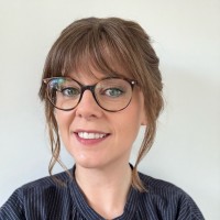 Moya McHugh Email