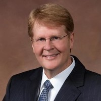 Charles Willis Email & Phone Number