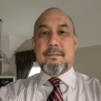 BEST Pump and Flow Employee Steve Brumfield's profile photo