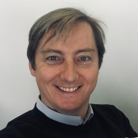 M6 Unlimited Employee Christophe Poisson's profile photo