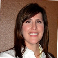Helmsman Management Services LLC Employee Karen Plisga's profile photo