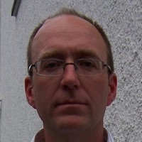 Robin Langford Email