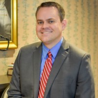 Matt Hodge Email & Phone Number