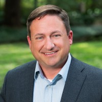 Pin Oak Investment Advisors Employee Dan Estes's profile photo