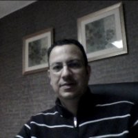 Mohamed Ellayeh Email