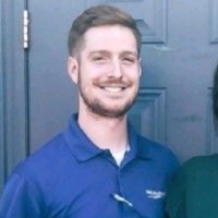 Andrew Davis Email & Phone Number