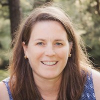Arlington High School (Arlington, Mass) Employee Shannon Knuth's profile photo